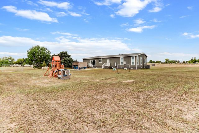 6955 William Ln, Lincoln, CA 95648