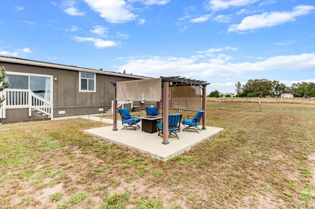 6955 William Ln, Lincoln, CA 95648