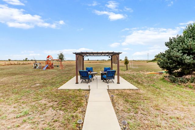 6955 William Ln, Lincoln, CA 95648