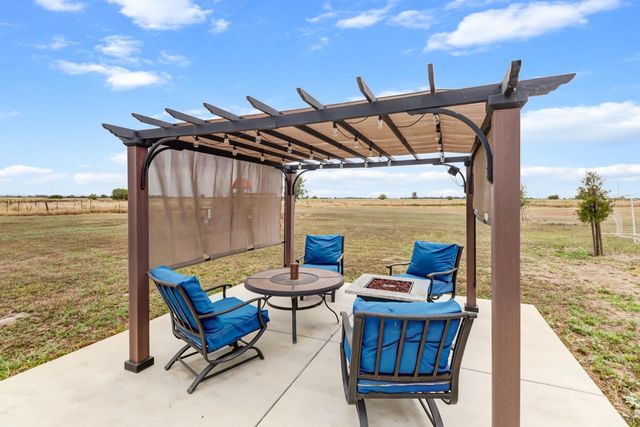 6955 William Ln, Lincoln, CA 95648