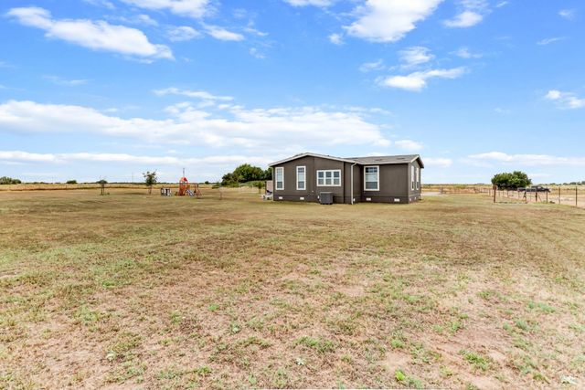 6955 William Ln, Lincoln, CA 95648