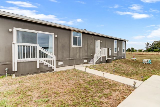 6955 William Ln, Lincoln, CA 95648