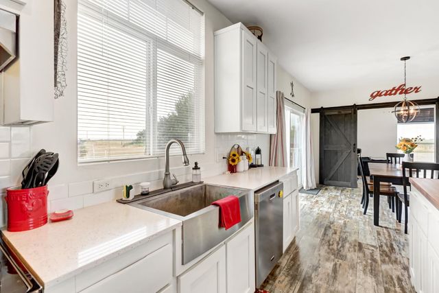 6955 William Ln, Lincoln, CA 95648