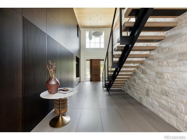 2100 Kohler Drive, Boulder, CO 80305