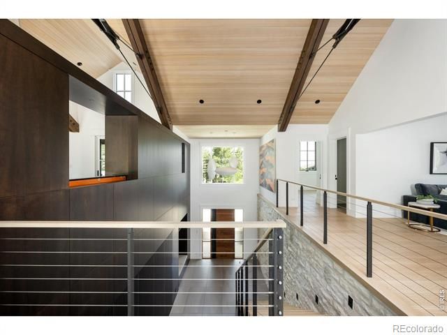 2100 Kohler Drive, Boulder, CO 80305