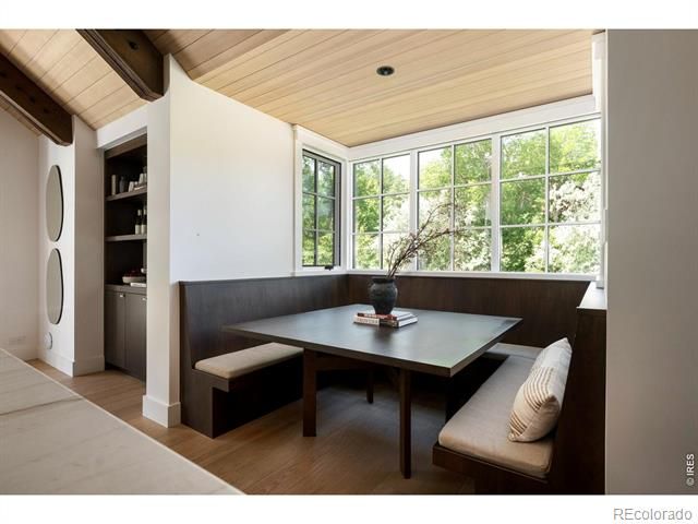2100 Kohler Drive, Boulder, CO 80305