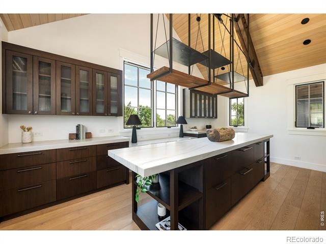 2100 Kohler Drive, Boulder, CO 80305