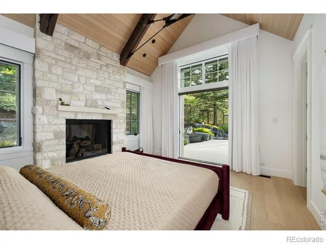 2100 Kohler Drive, Boulder, CO 80305