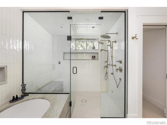 2100 Kohler Drive, Boulder, CO 80305