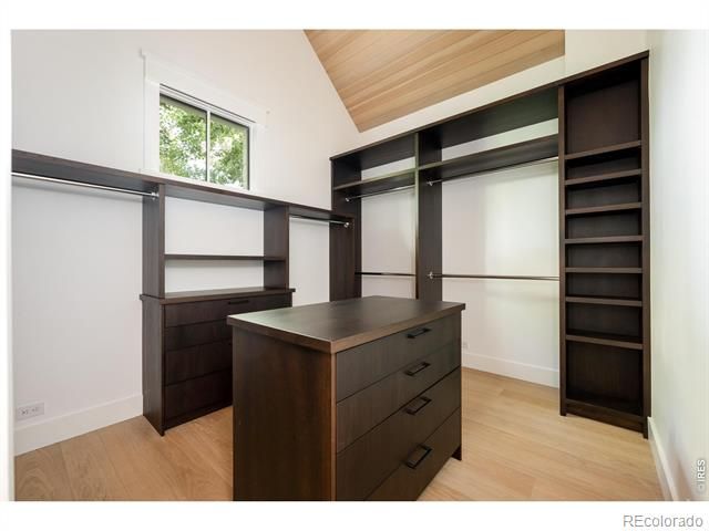 2100 Kohler Drive, Boulder, CO 80305