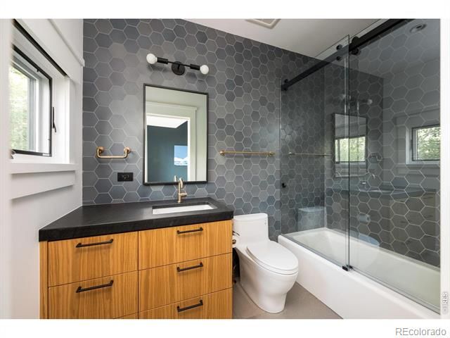 2100 Kohler Drive, Boulder, CO 80305