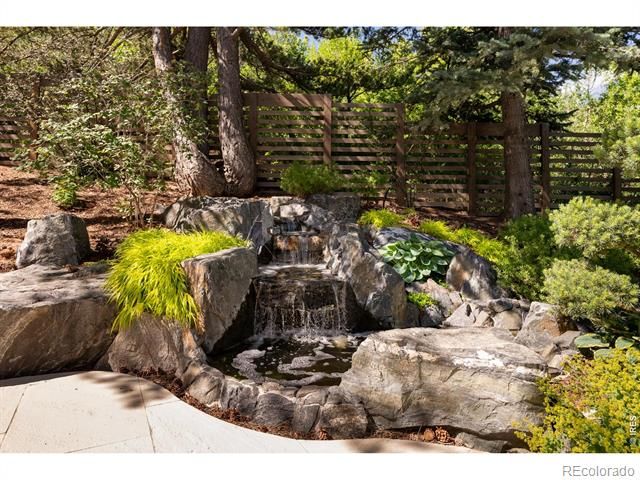 2100 Kohler Drive, Boulder, CO 80305