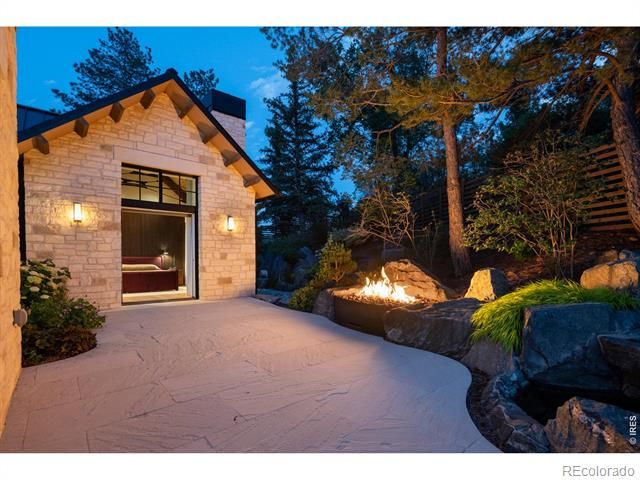 2100 Kohler Drive, Boulder, CO 80305