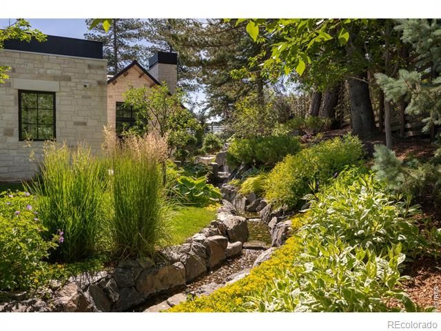 2100 Kohler Drive, Boulder, CO 80305