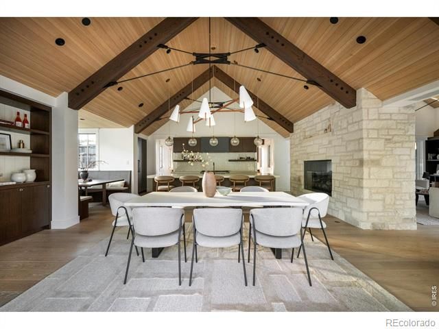 2100 Kohler Drive, Boulder, CO 80305