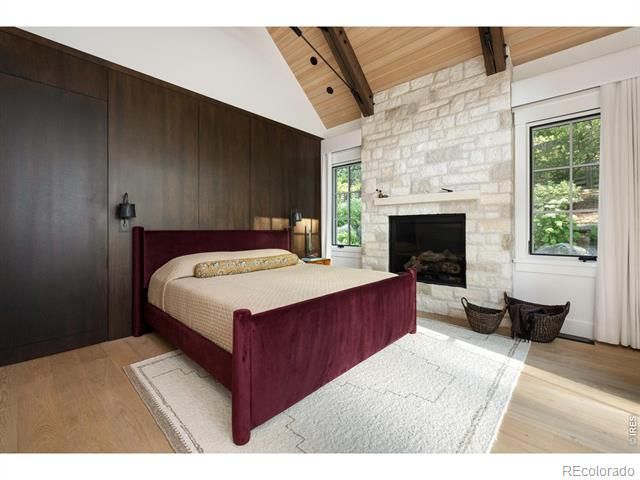 2100 Kohler Drive, Boulder, CO 80305