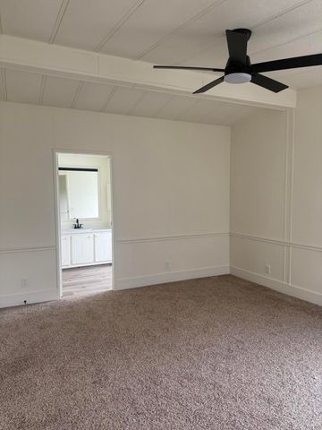 5019 W Dorothea Avenue, Visalia, CA 93277