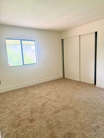 5019 W Dorothea Avenue, Visalia, CA 93277