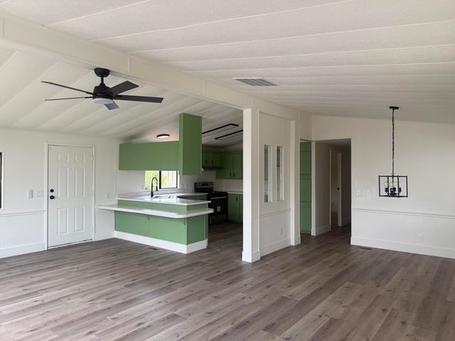 5019 W Dorothea Avenue, Visalia, CA 93277