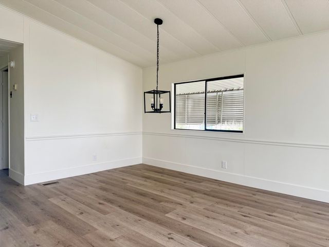 5019 W Dorothea Avenue, Visalia, CA 93277