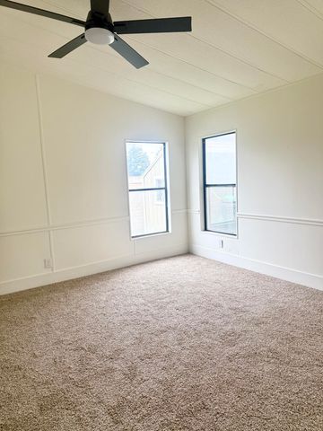 5019 W Dorothea Avenue, Visalia, CA 93277