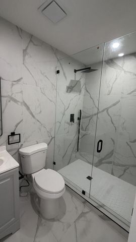 935 Jefferson Avenue 10, Miami Beach, FL 33139