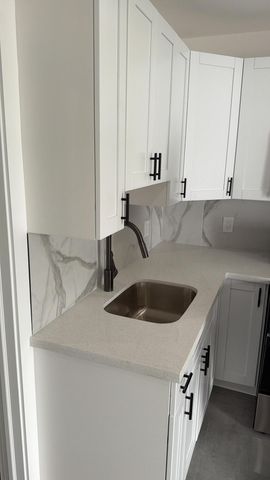 935 Jefferson Avenue 10, Miami Beach, FL 33139