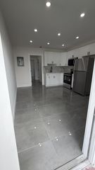 935 Jefferson Avenue 10, Miami Beach, FL 33139