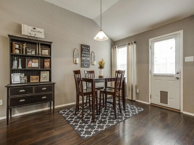 1701 Heron Drive, Aubrey, TX 76227