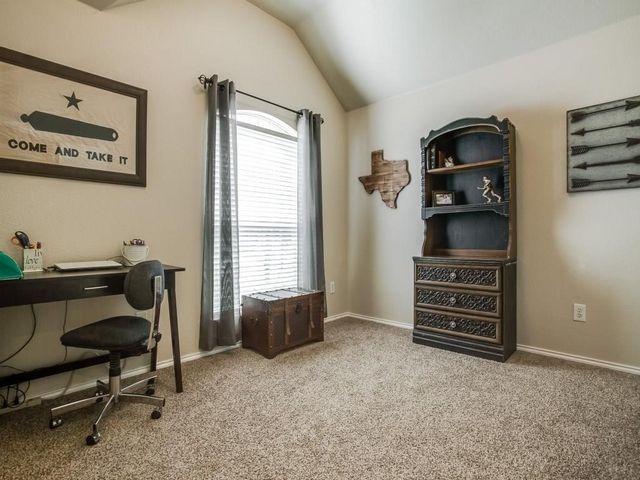 1701 Heron Drive, Aubrey, TX 76227