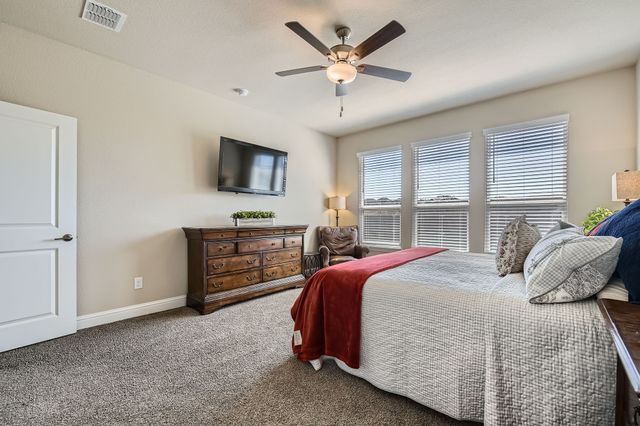 405 Augusta Court, Oak Point, TX 75068