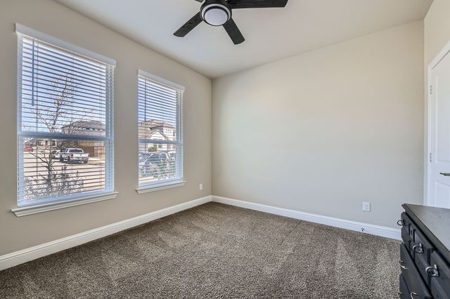 405 Augusta Court, Oak Point, TX 75068
