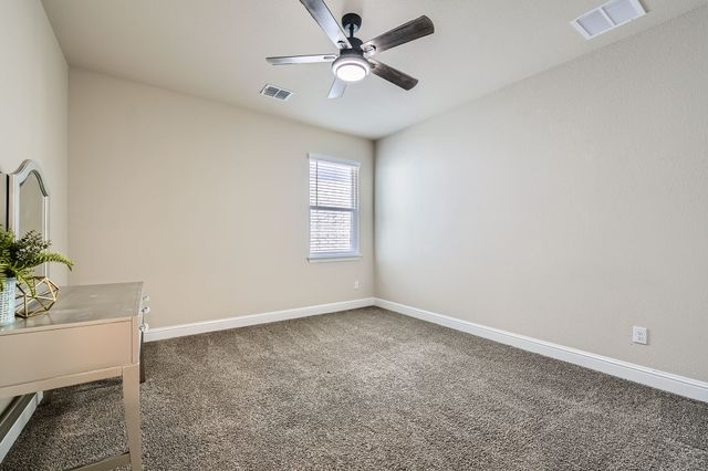 405 Augusta Court, Oak Point, TX 75068