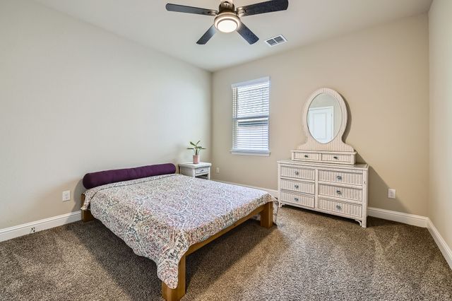 405 Augusta Court, Oak Point, TX 75068