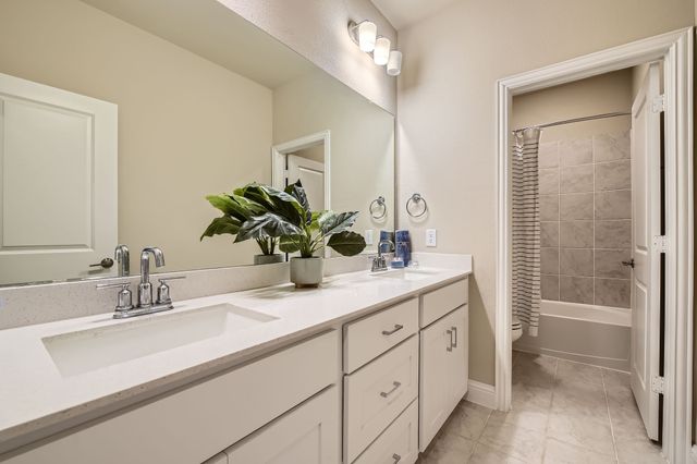 405 Augusta Court, Oak Point, TX 75068