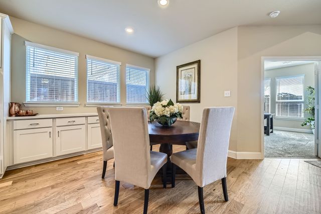 405 Augusta Court, Oak Point, TX 75068