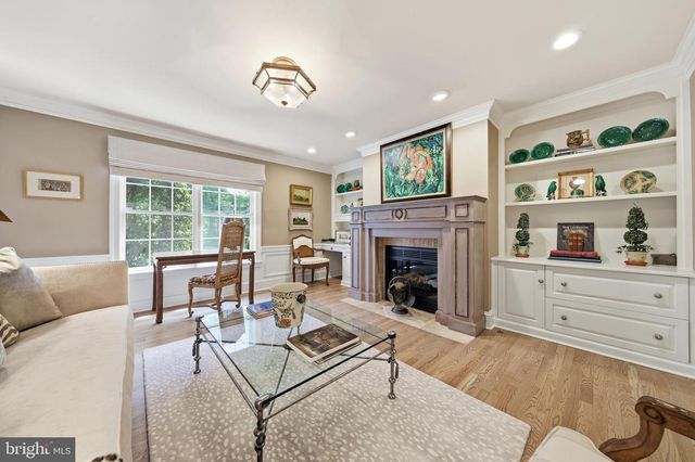 440 WINDROW CLUSTERS DR, Moorestown, NJ 08057