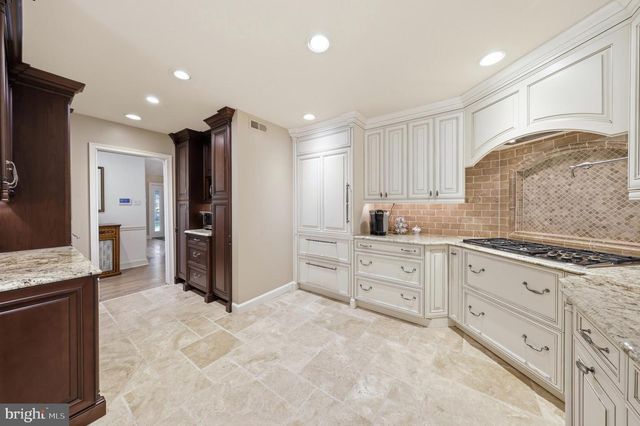 440 WINDROW CLUSTERS DR, Moorestown, NJ 08057