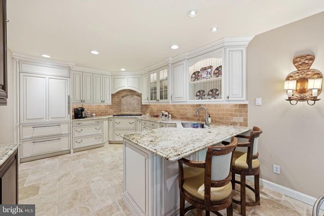 440 WINDROW CLUSTERS DR, Moorestown, NJ 08057