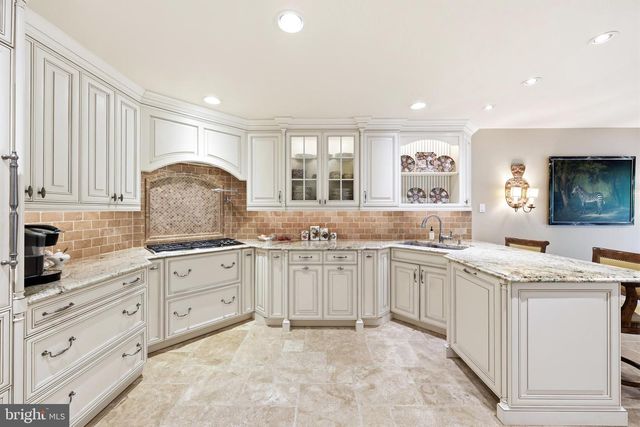440 WINDROW CLUSTERS DR, Moorestown, NJ 08057