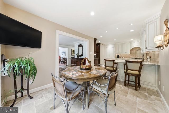 440 WINDROW CLUSTERS DR, Moorestown, NJ 08057