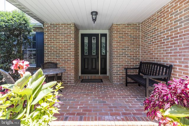 440 WINDROW CLUSTERS DR, Moorestown, NJ 08057