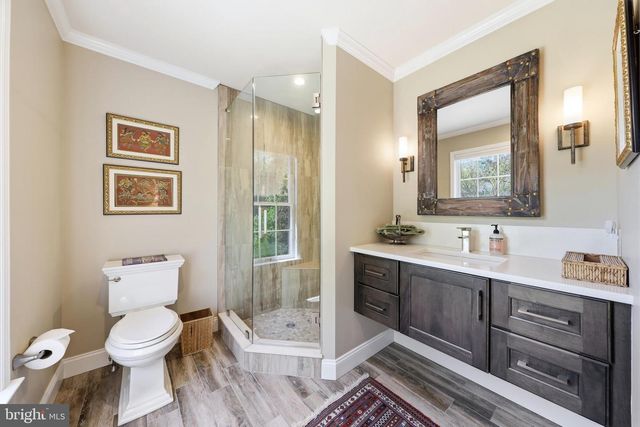440 WINDROW CLUSTERS DR, Moorestown, NJ 08057
