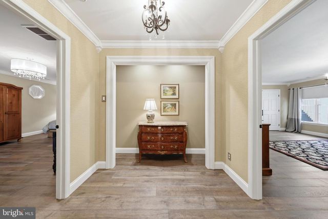 440 WINDROW CLUSTERS DR, Moorestown, NJ 08057