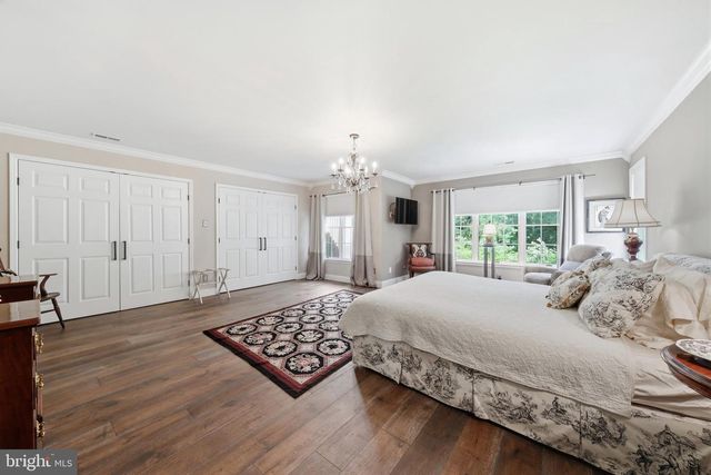 440 WINDROW CLUSTERS DR, Moorestown, NJ 08057