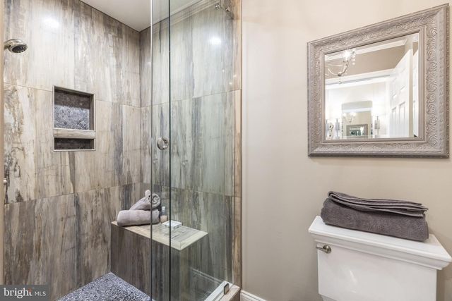440 WINDROW CLUSTERS DR, Moorestown, NJ 08057