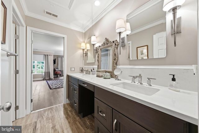 440 WINDROW CLUSTERS DR, Moorestown, NJ 08057