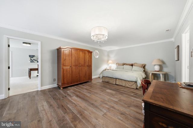 440 WINDROW CLUSTERS DR, Moorestown, NJ 08057
