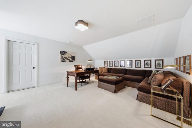 440 WINDROW CLUSTERS DR, Moorestown, NJ 08057