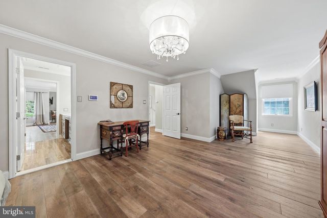 440 WINDROW CLUSTERS DR, Moorestown, NJ 08057